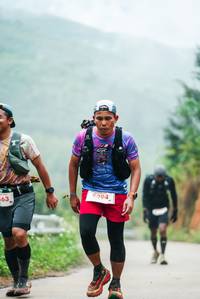 BIB: 
                            <button type="button" onclick="openModal(26249616)" class="btn btn-primary btn-sm float-right btn-popup" data-toggle="modal" data-target=".modal-high-quality">
                        <i class="fas fa-shopping-cart"></i> Add to Cart
                    </button>
                                            <button type="button" onclick="isThisMe(26249616, true)" class="btn btn-success btn-sm float-right btn-popup btn-isme hidden" data-toggle="tooltip" data-placement="bottom" title="นี่คือรูปของคุณใช่ไหม คลิกที่นี่เพื่อเอาเข้าอัลบั้ม">
                        <i class="fas fa-plus"></i> Add to album
                    </button>
                    <button type="button" onclick="isThisMe(26249616, false)" class="btn btn-warning btn-sm float-right btn-popup btn-isnotme hidden">
                        <i class="fas fa-ban"></i> Remove from album
                    </button>